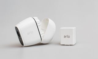 Arlo Pro 2 review