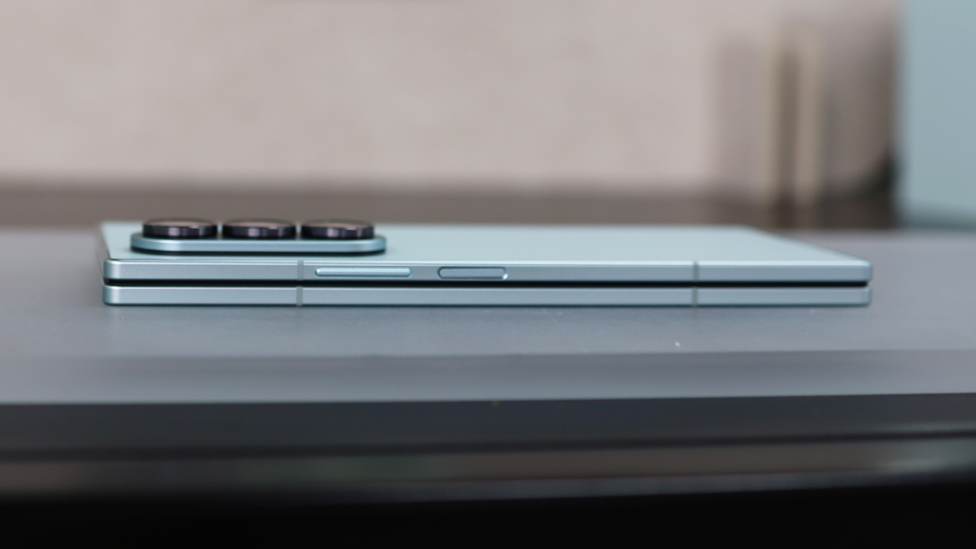 Samsung Galaxy Z Fold 7 HANDS ON