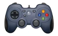 Logitech G F310 Gamepad Controller: now $14 at B&amp;H Photo