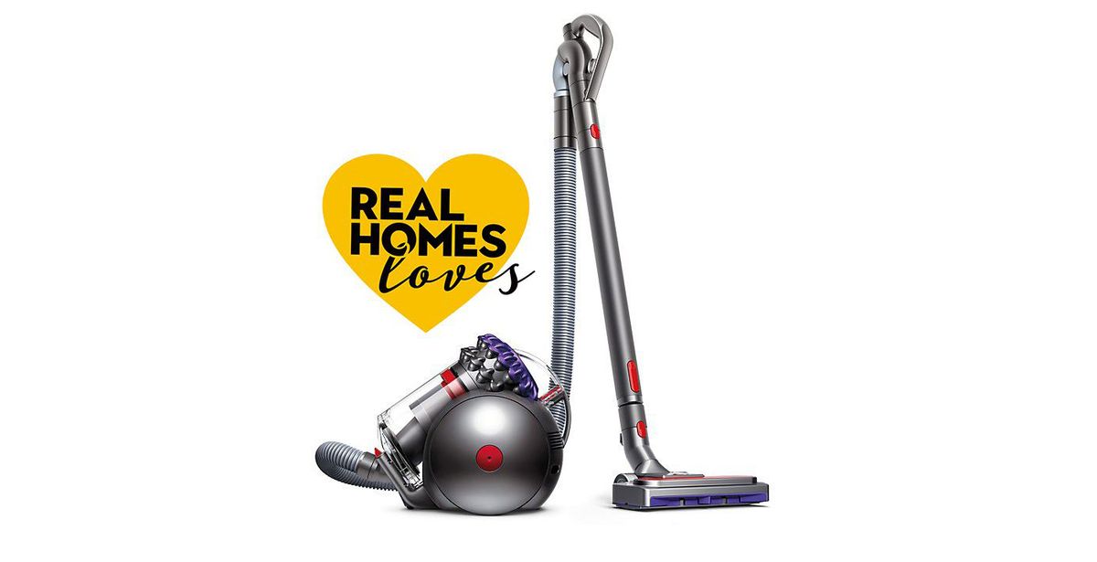 Loud Vacuum Cleaner Sound Effect Bruin Blog