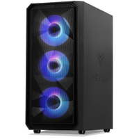 1. Yeyian Tanto gaming PC | Core i5 14400F | RTX 4060 Ti | 32 GB DDR5-6000 | 1 TB SSD | $1399.99$999.99 at Newegg (save $400)