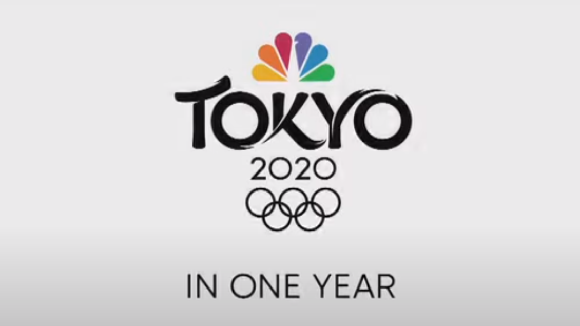 NBC Olympics, Twitter Extend Content Partnership Through 2022 | TV Tech