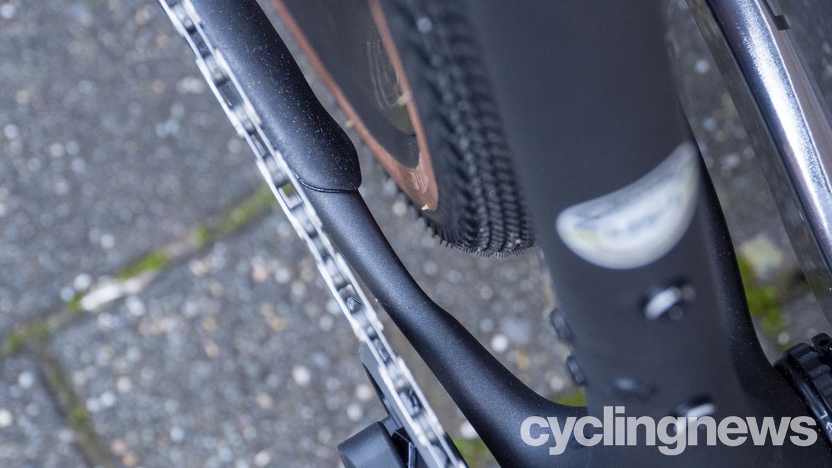 Specialized S-Works Crux 2022