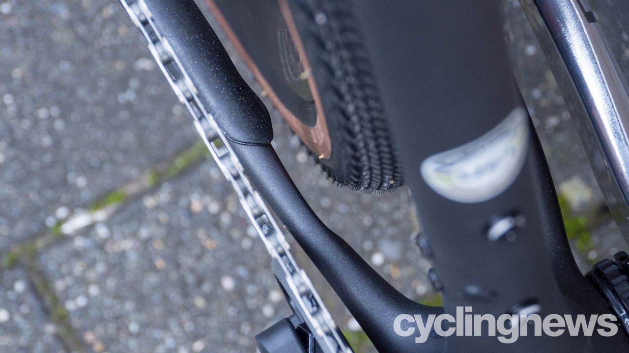 Specialized S-Works Crux 2022