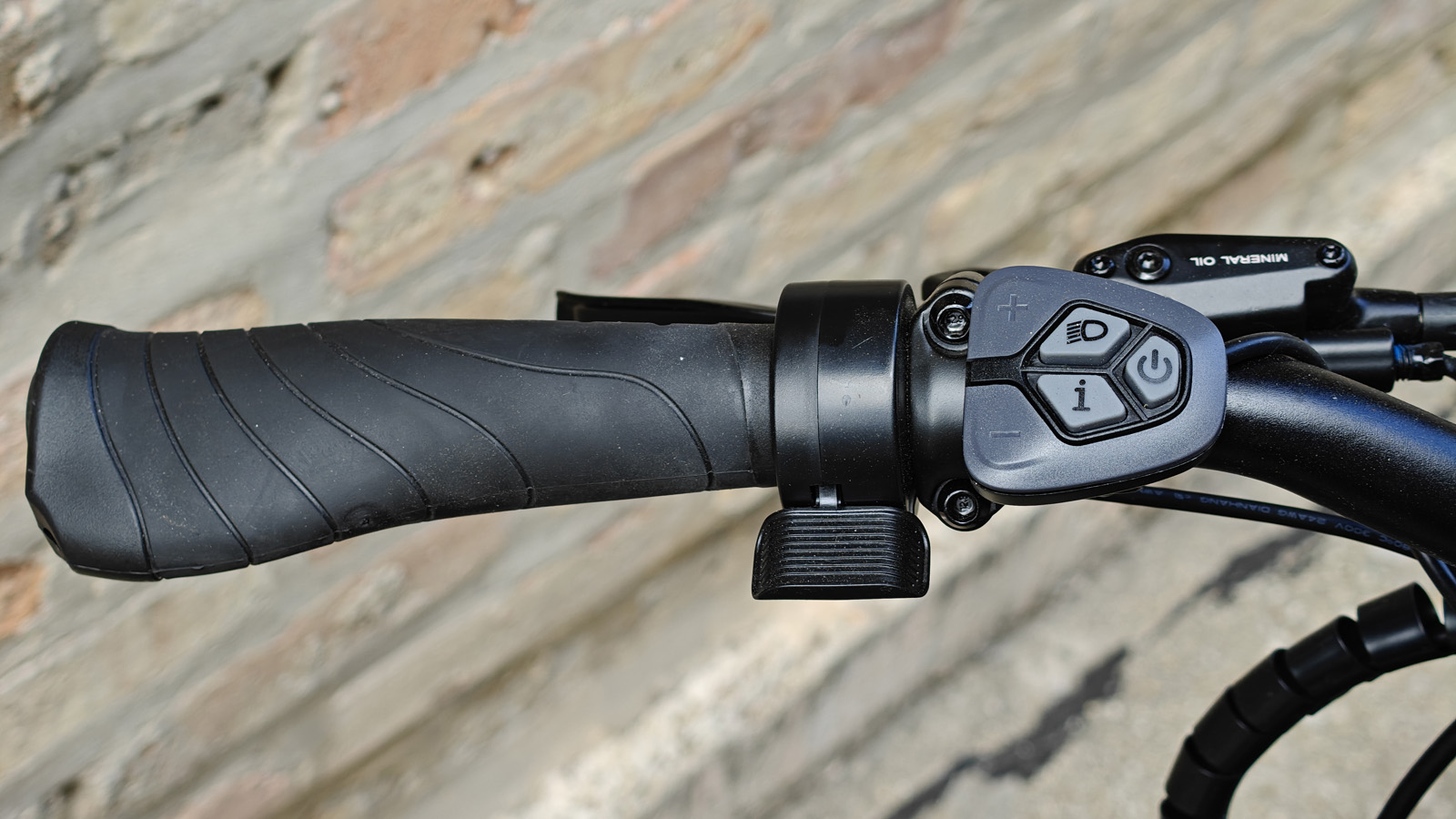 Priority Current Plus review