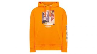 orange-printed-hoodie.jpg