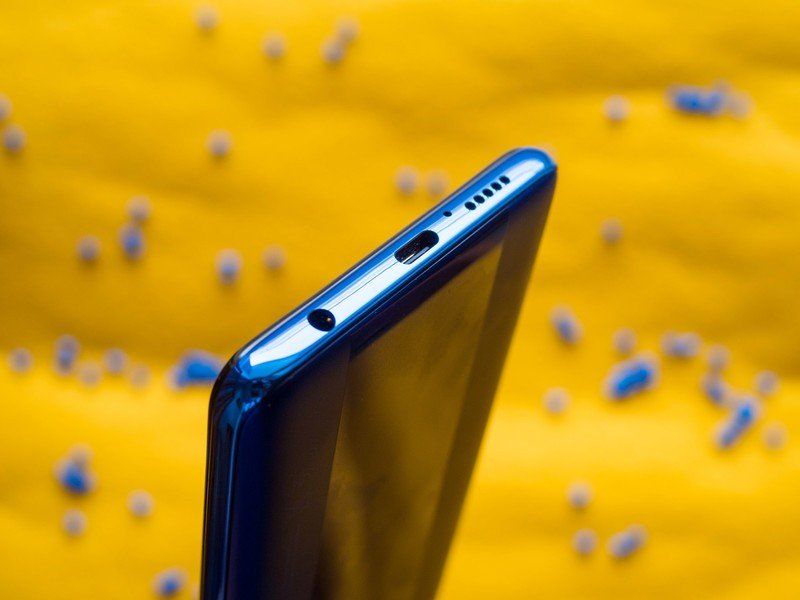 POCO X3 Pro review