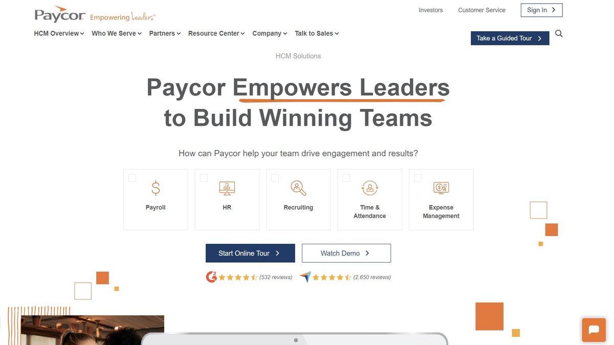 Best Employee Management Software Of 2024 TechRadar   BXSN3YTMdwm5NqBCB5Dym8 1200 80 