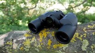 Opticron Savanna WP 6x30