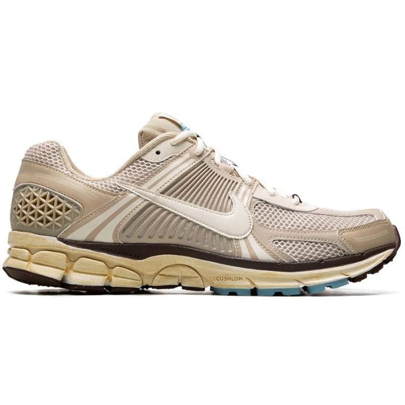 Nike Vomero 5 Oatmeal Sneakers