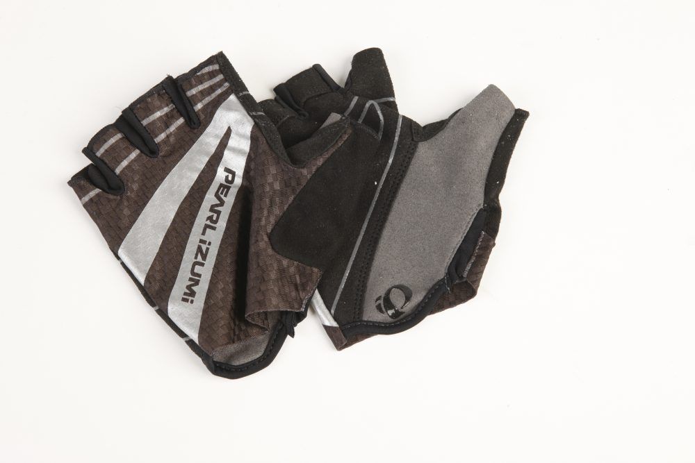 Pearl izumi pro aero hot sale gloves