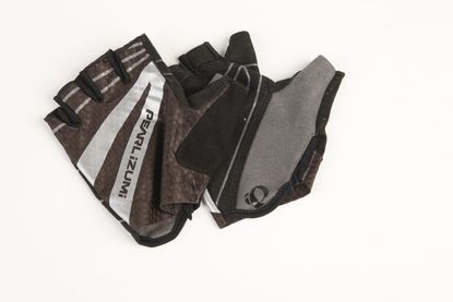 Pearl Izumi Pro Aero gloves review Cycling Weekly