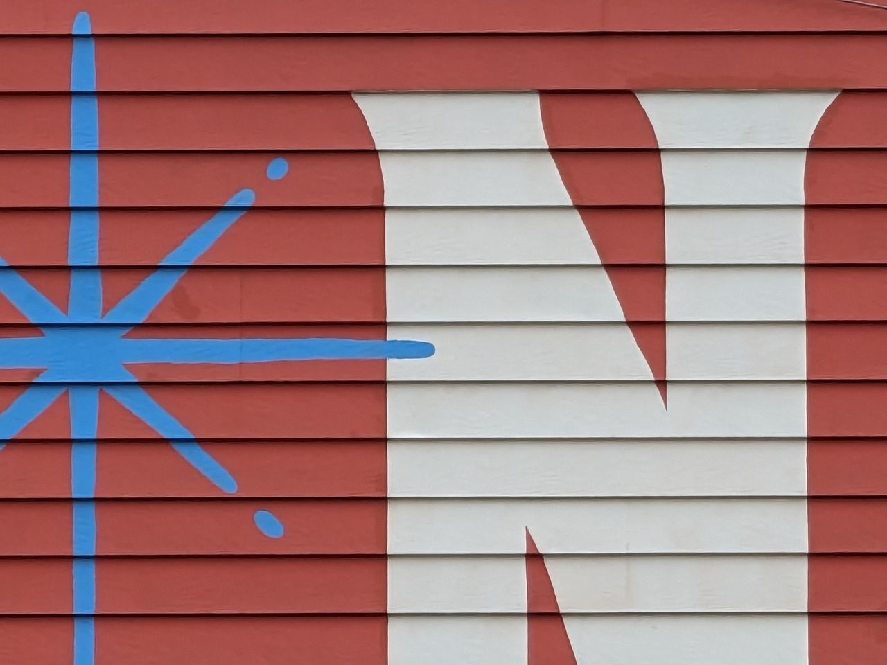 Google Pixel Fold camera samples