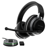 Turtle Beach Stealth Pro | $329.99 $279.99 at Amazon
Save $50 -