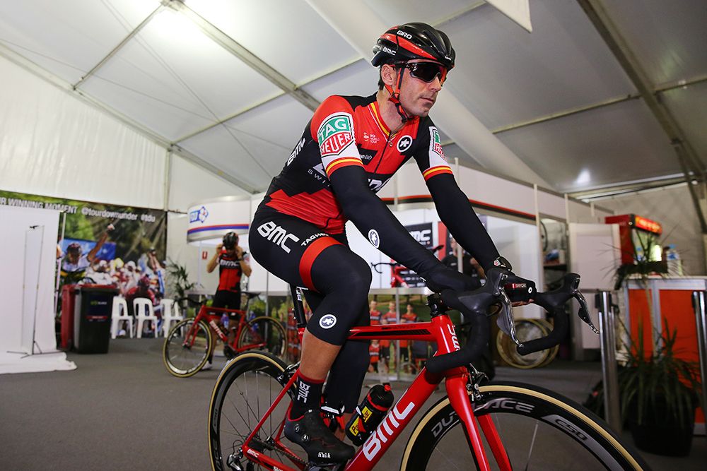 Francisco Ventoso