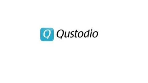 qustodio ios review