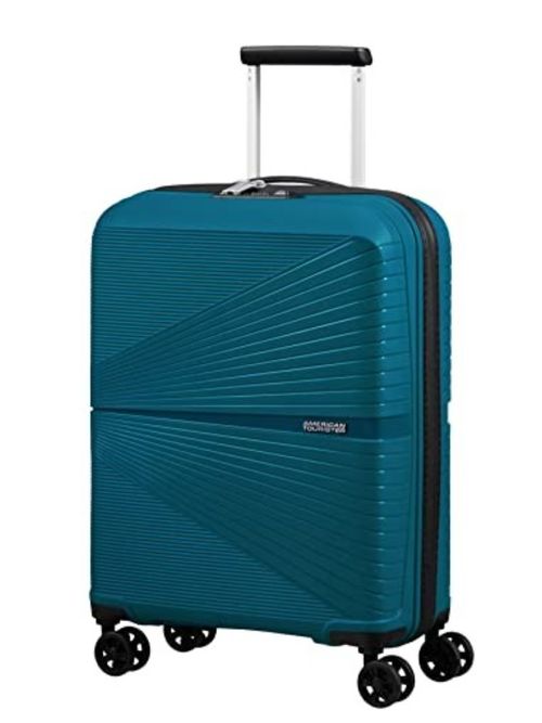 Airconic Suitcase, Deep Ocean