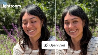 Lightroom&rsquo;s mobile app is eye-opening &ndash; literally &ndash; but some photographers are upset the editing software is now called an &ldquo;AI Photo Editor&rdquo;