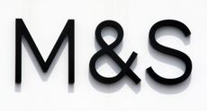 M&S