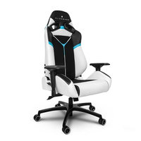 Alienware S5000 Gaming Chair: was $359 now $299 @ Dell