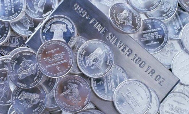 Finally, someone&amp;#039;s come up with a way to create one out of thin air: Minting a $1 trillion platinum coin.