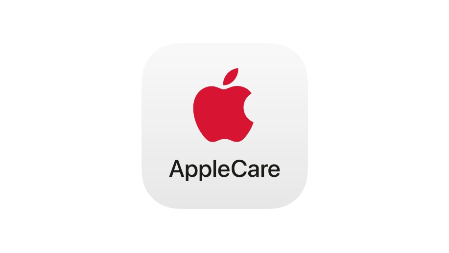 لوگوی AppleCare