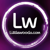 Littlewoods