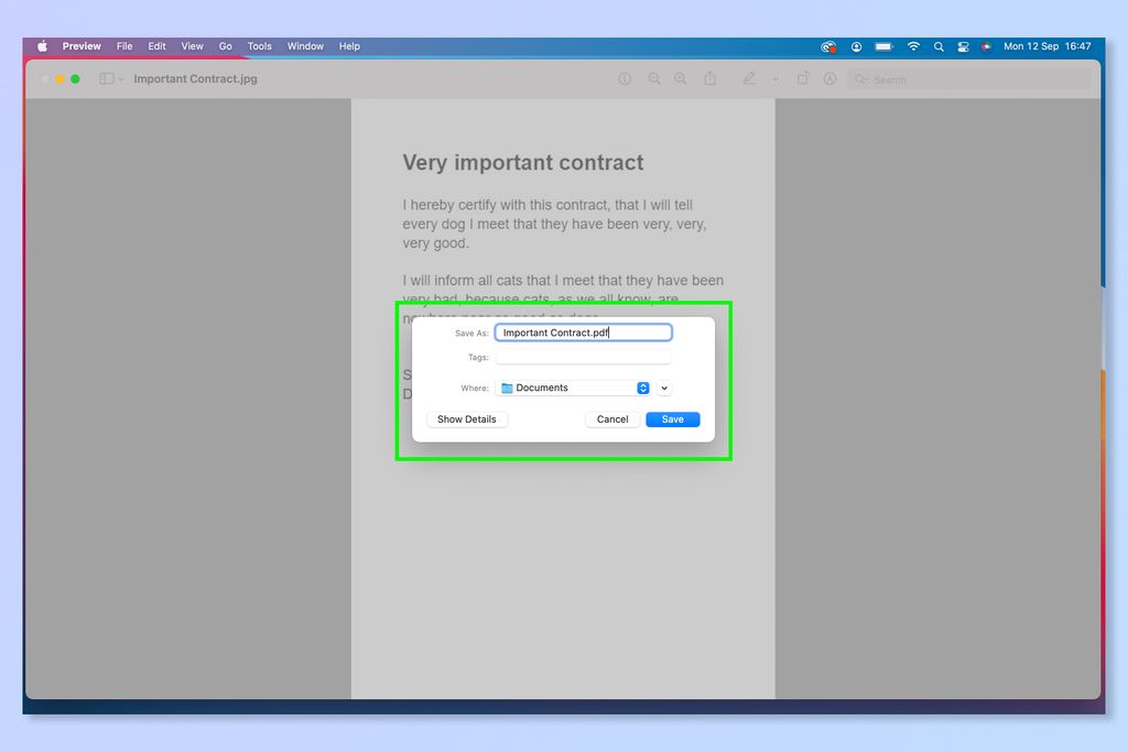 How To Convert A JPG To PDF On Windows PC And Mac Tom s Guide universityklo-blog