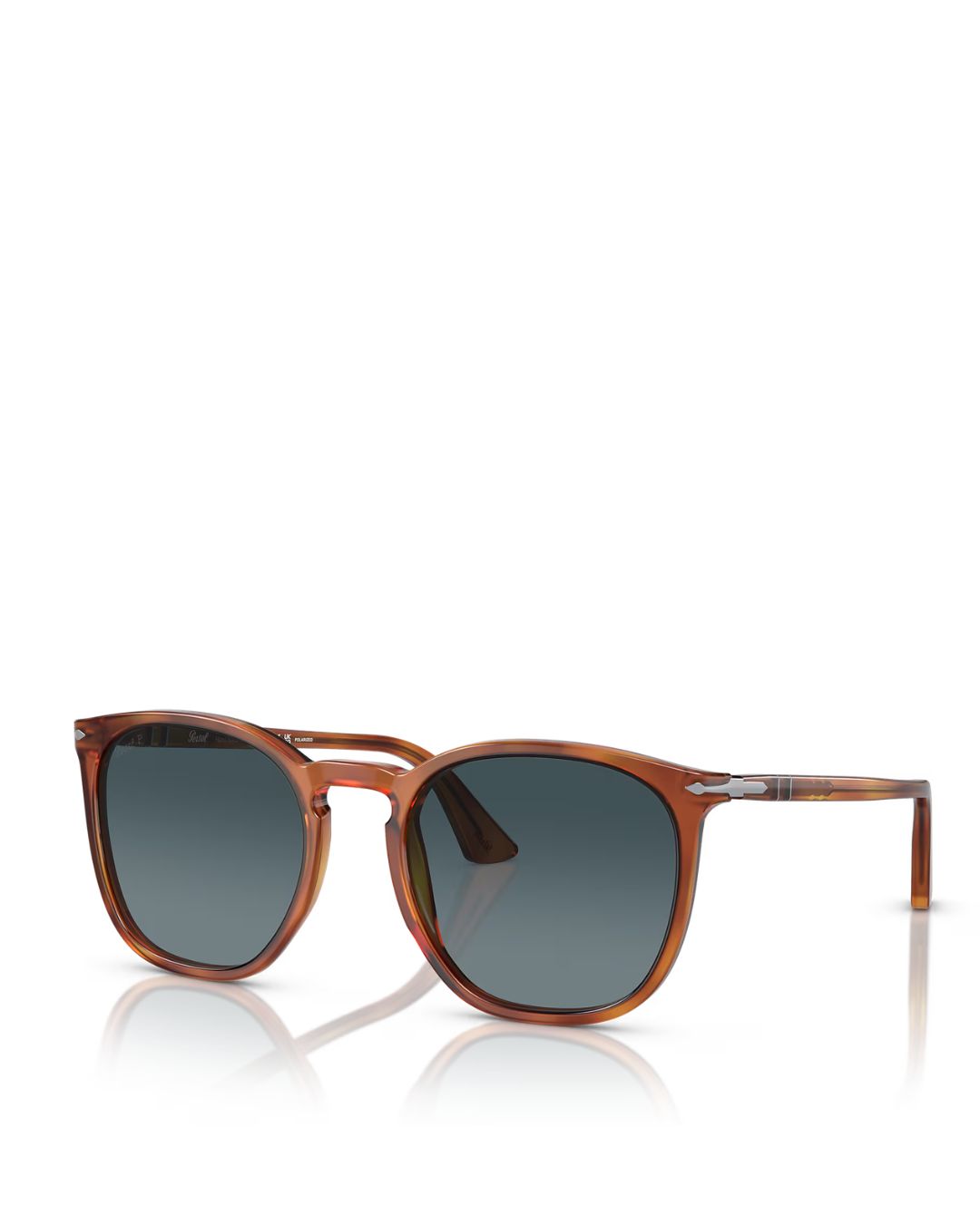 Persol Sunglasses