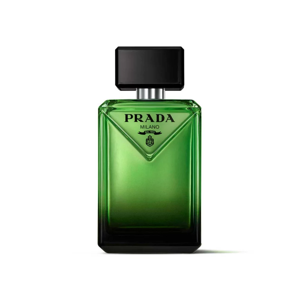 Prada Paradigme Eau De Parfum 100ml