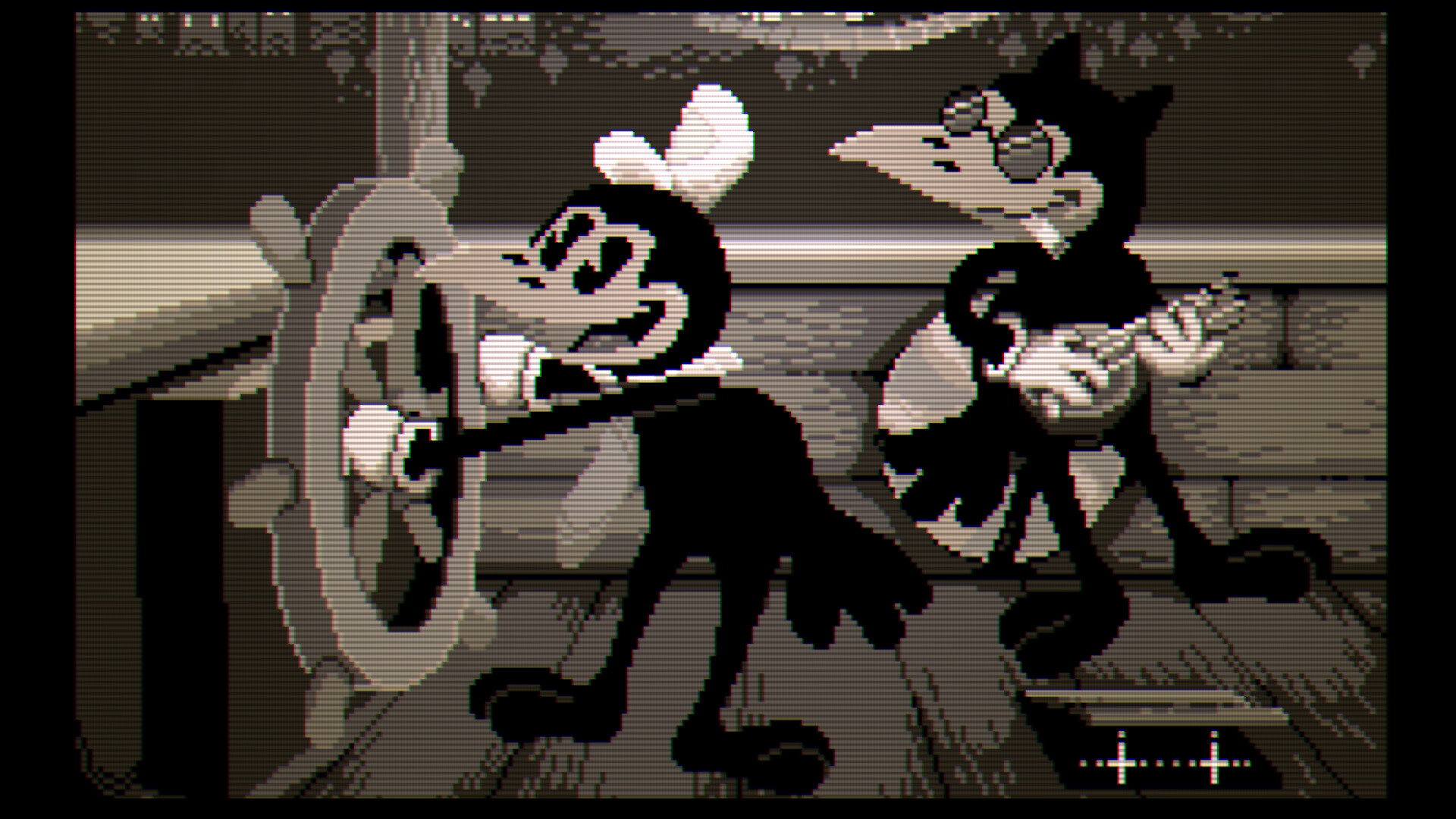 Five new Steam games you probably missed (May 12, 2025)