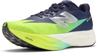New Balance FuelCell Supercomp Elite V5 (Women's) New Balance FuelCell Supercomp Elite V5 (Women's)