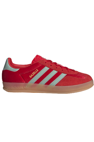 Gazelle Indoor Shoes