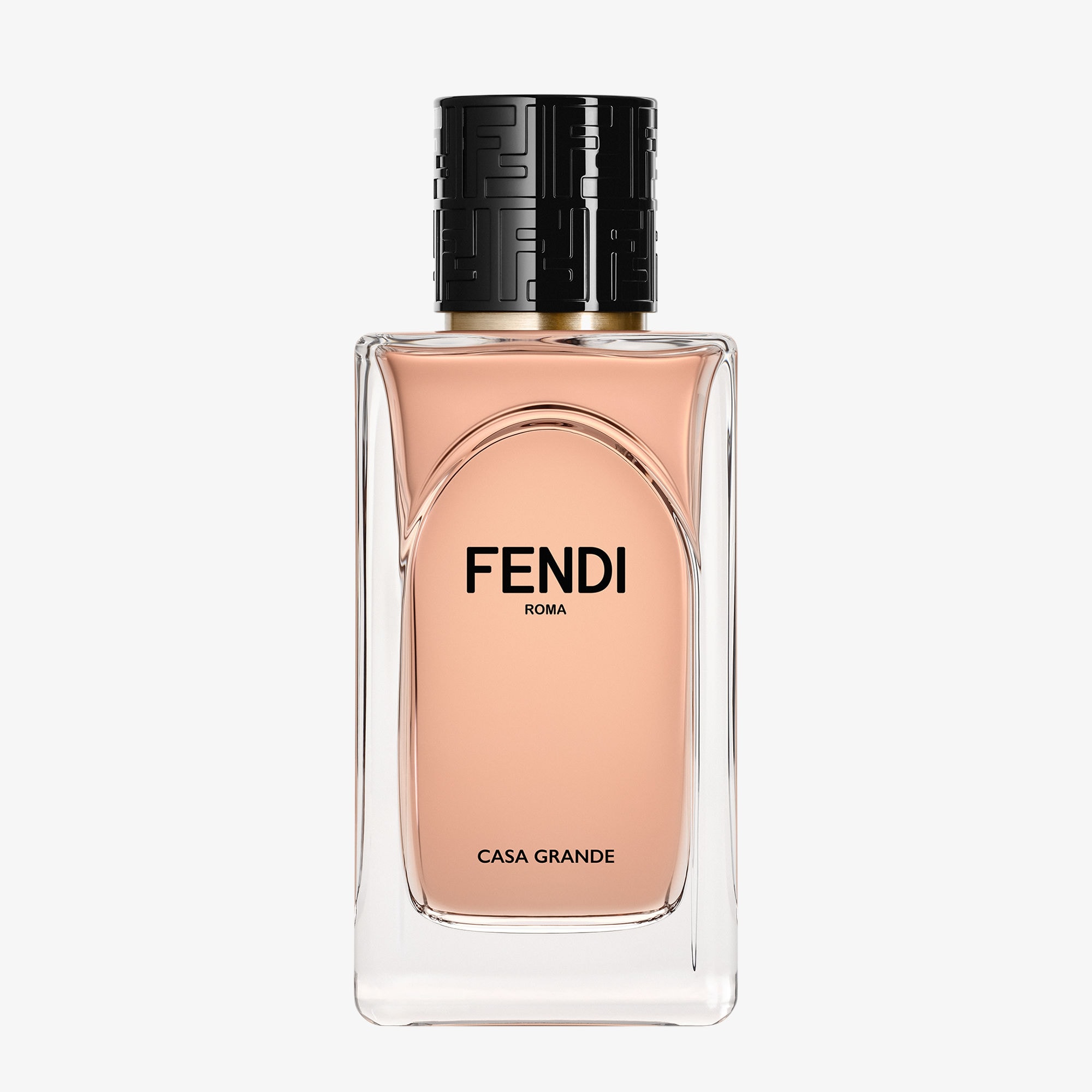 Casa Grande100ml Eau De Parfum
