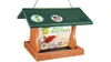 Woodlink Going Green Large Premier Bird Feeder
