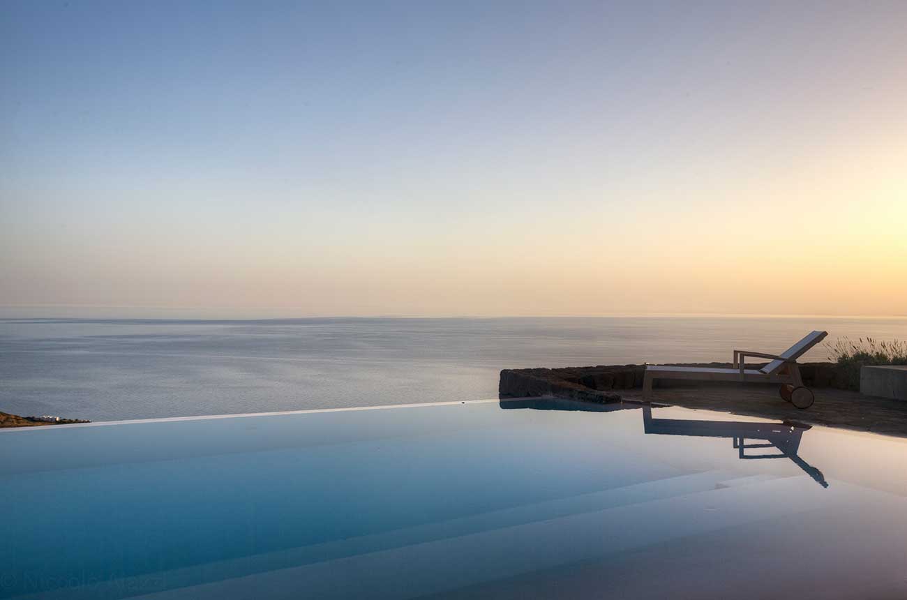 pantelleria vineyard estate