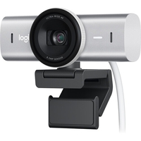 Logitech MX Brio Ultra