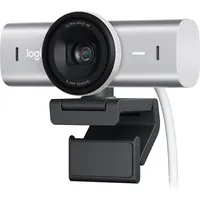 Logitech MX Brio Ultra