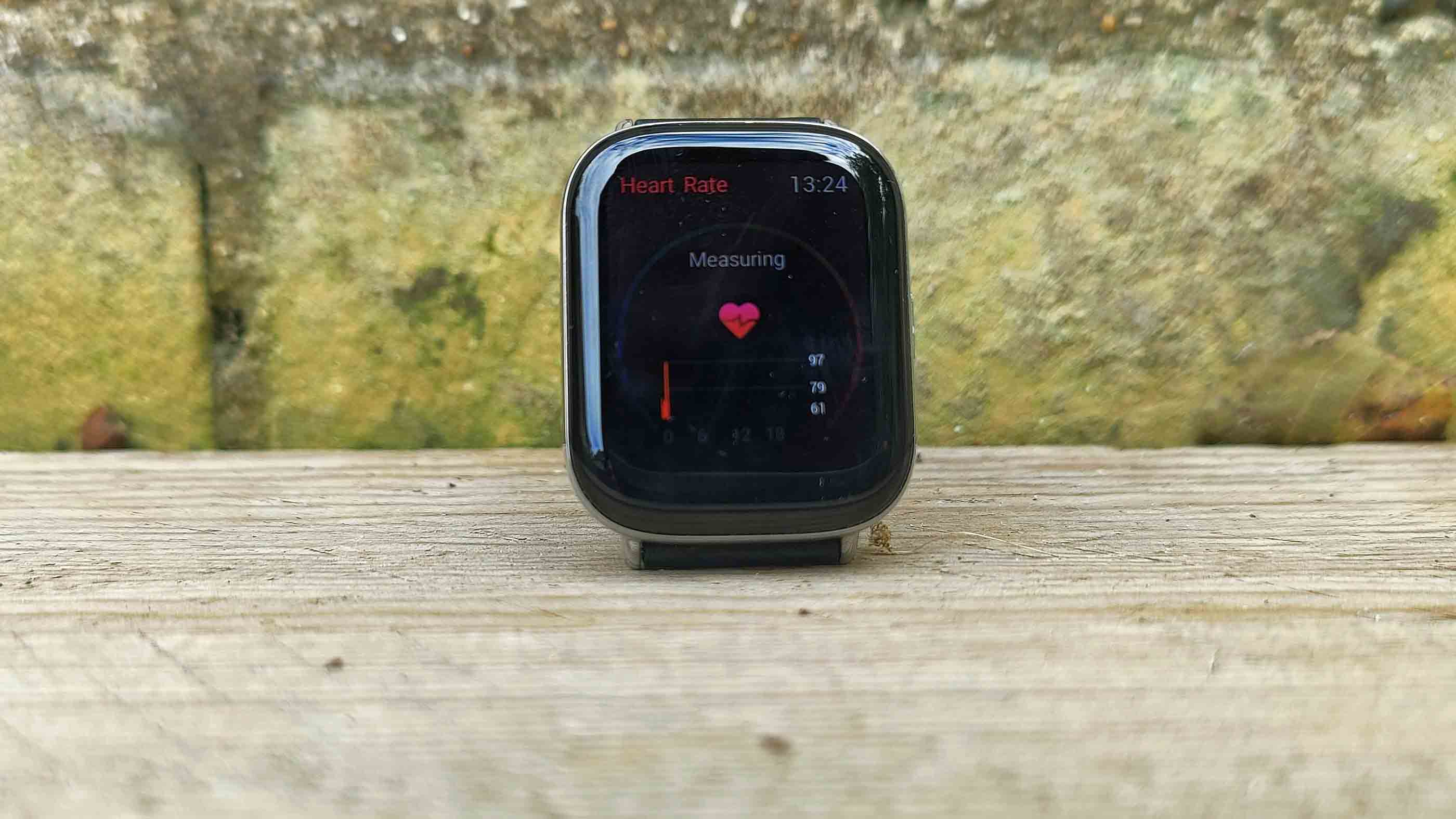 Zepp E Square review: 5 Things To Know