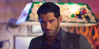 lucifer season 14 tom ellis netflix