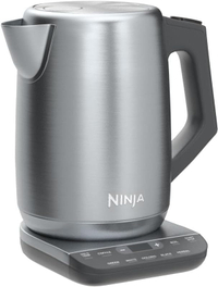 Ninja appliance sale: deals from $69 @ AmazonPrice check: $169 @ Best Buy