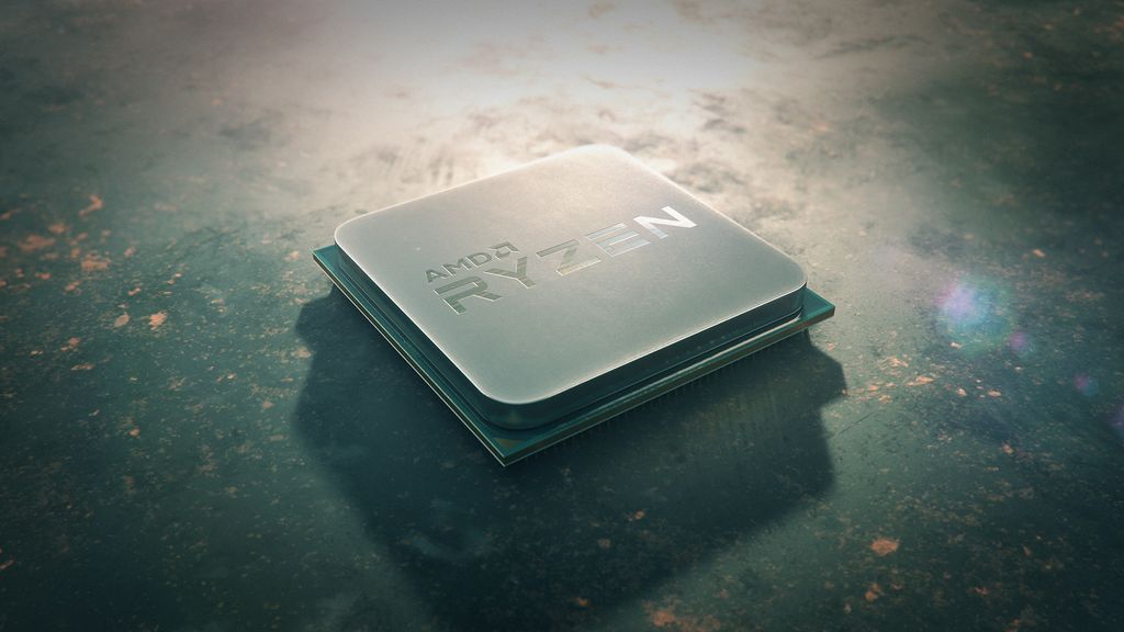 Believe it or not, AMD has already begun work on Zen 7 CPUs that are ...