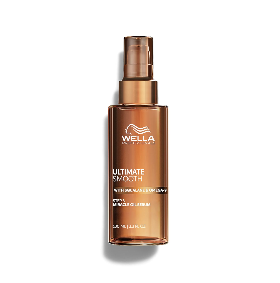 Wella
