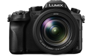 Panasonic FZ2500