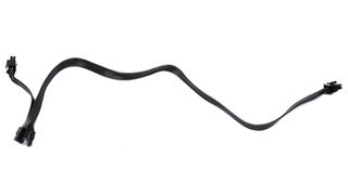 Đánh giá bộ nguồn Cooler Master V850 Gold V2 15 Cooler Master V850 Gold V2