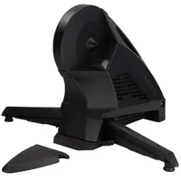 Saris H3 (11-speed compatible): $649.99 $349.99 at Amazon
Save 46% -