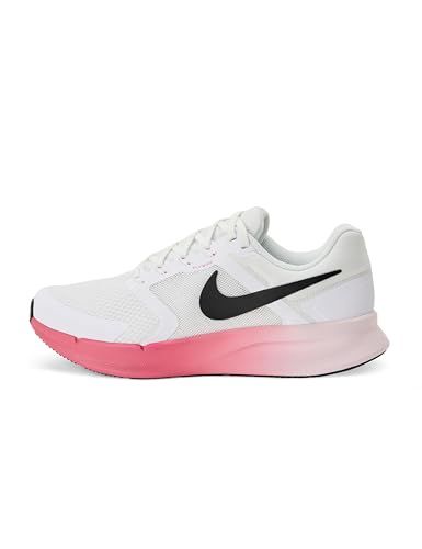 Women's Run Swift 3 Road Running Shoes
