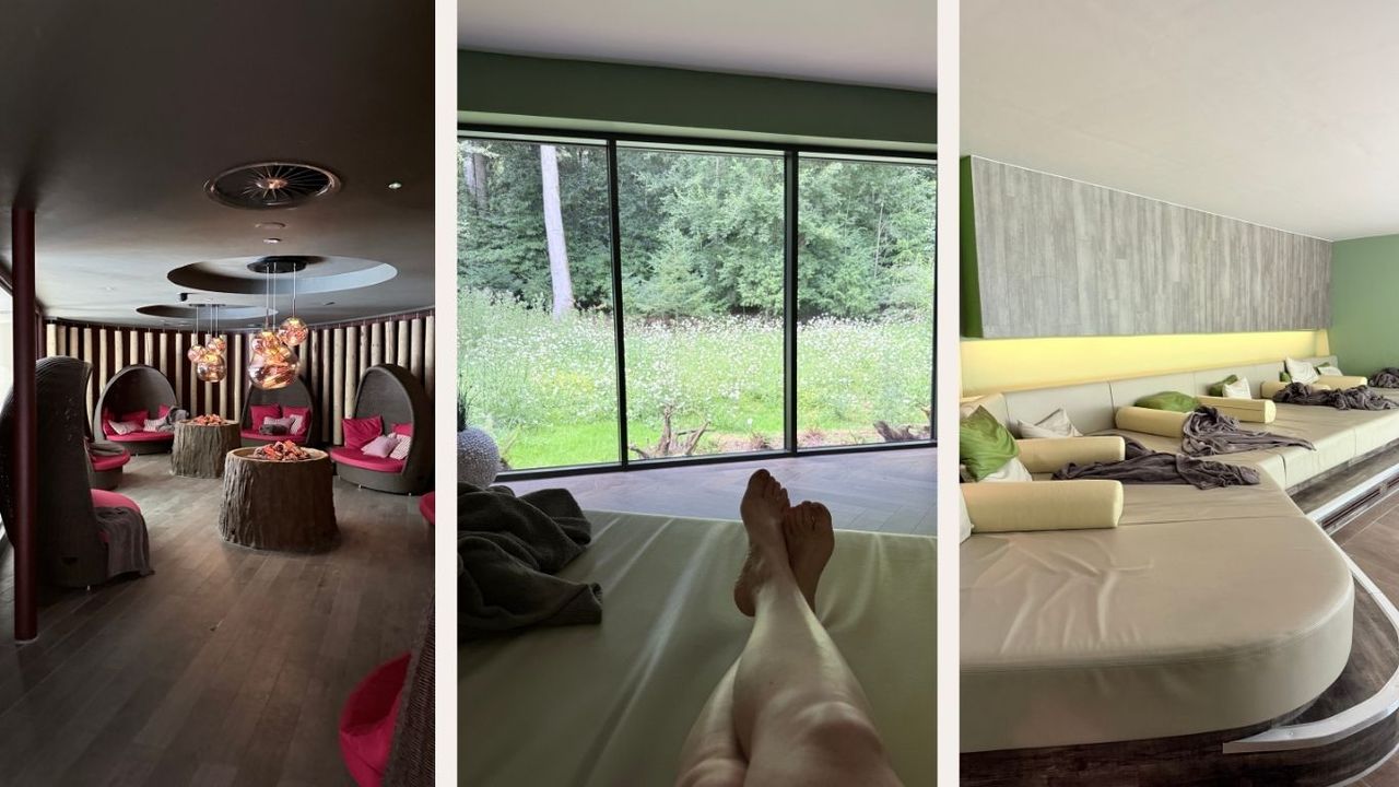 Center Parcs