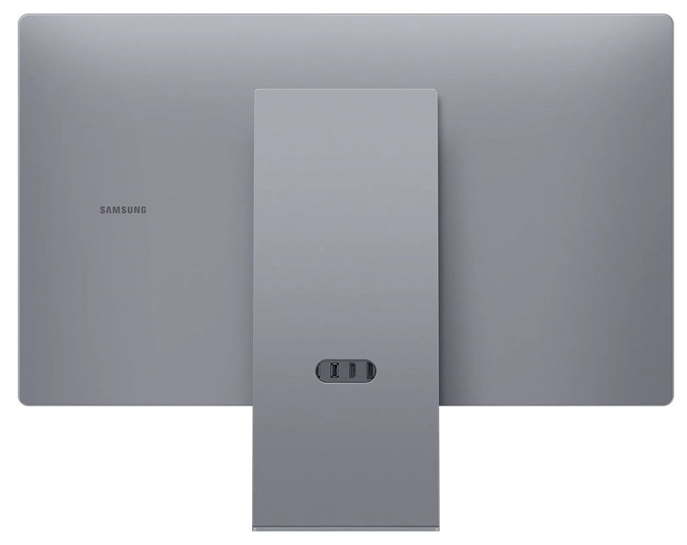 Samsung M9 M90SF