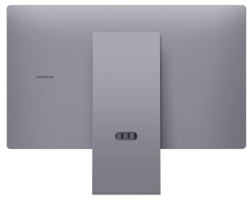 Samsung M9 M90SF
